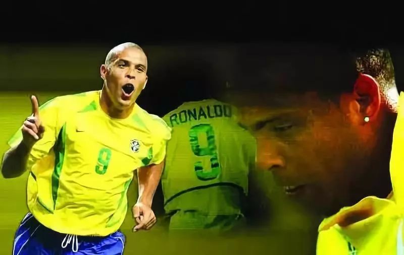 世界杯来了原声,世界杯来了乌拉圭篇