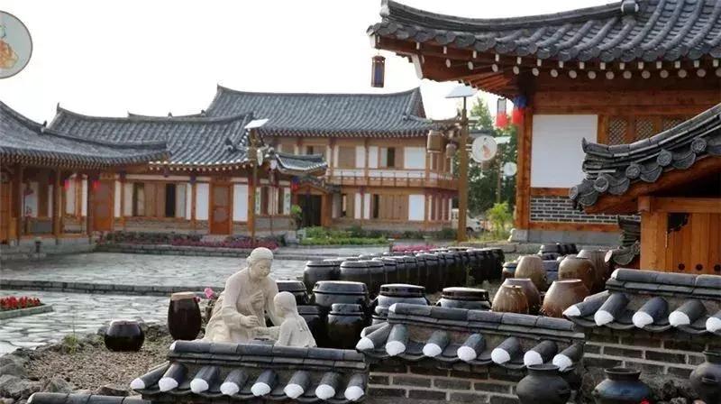 延吉五一节旅游攻略,延吉夏天必去的三大景点