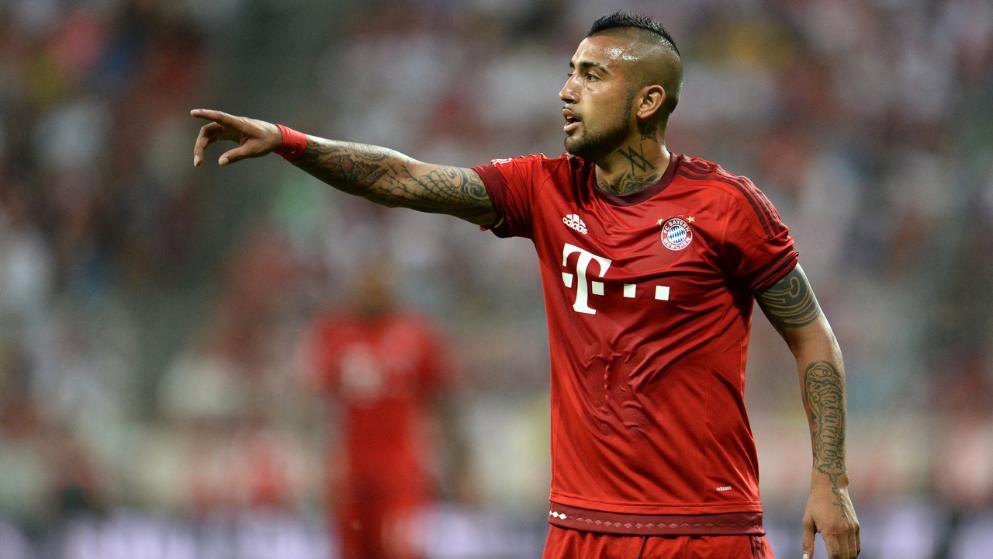 现场看球的伪球迷,这些足球场上的冷知识你知道几个