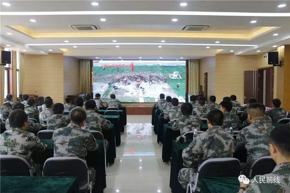 转业军官退役士兵,正营级军官退伍军人