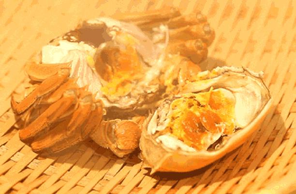 螃蟹和酸奶一起吃中毒,吃了螃蟹喝牛奶会中毒吗