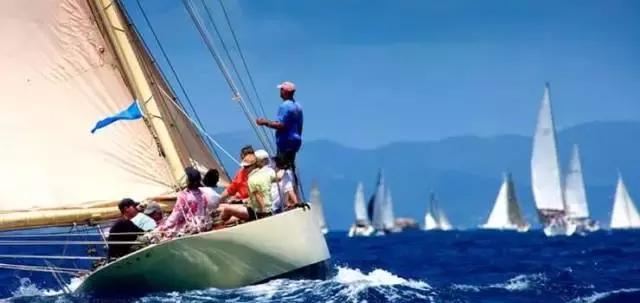 赫柏林石英手表,赫柏林手表女表