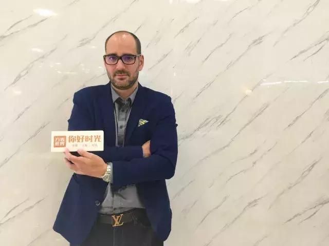 赫柏林石英手表,赫柏林手表女表