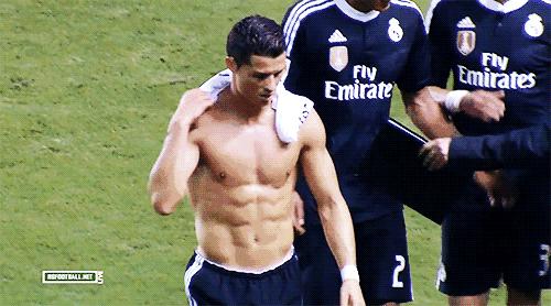 世界杯肉肉的仙人球,世界杯金肉肉