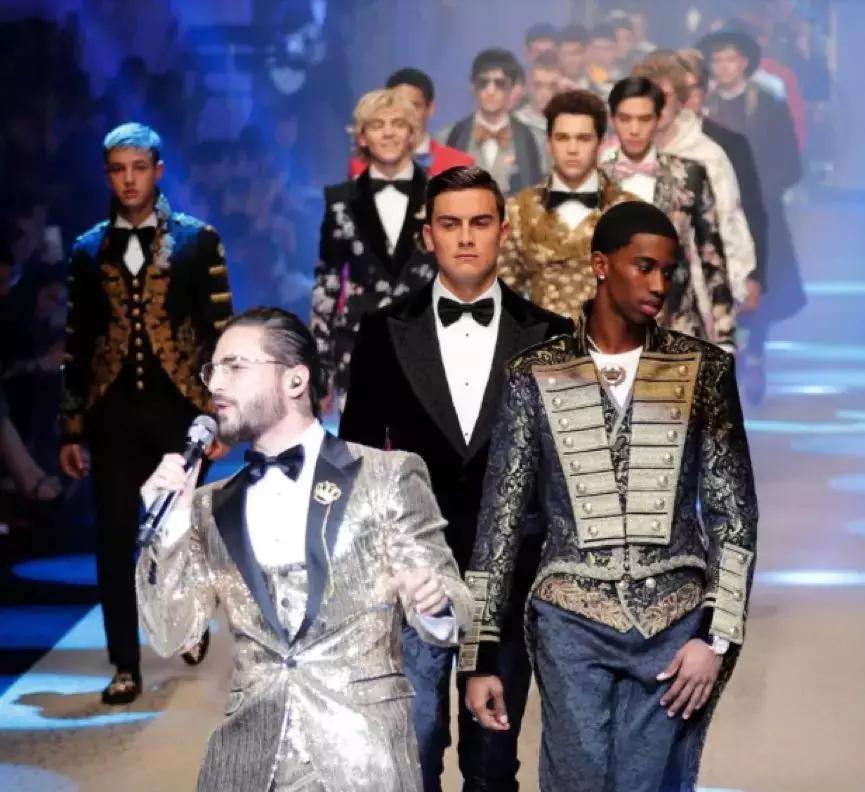 世界杯肉肉的仙人球,世界杯金肉肉