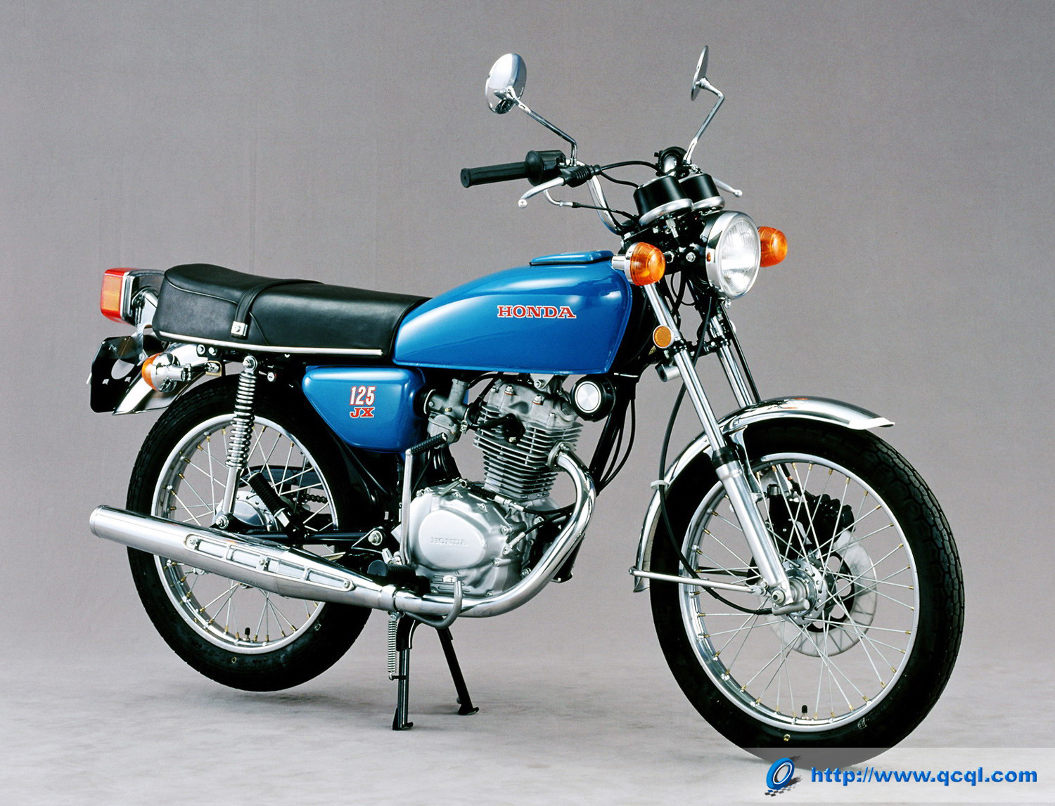 五羊本田发展史,五羊发动机哪款好