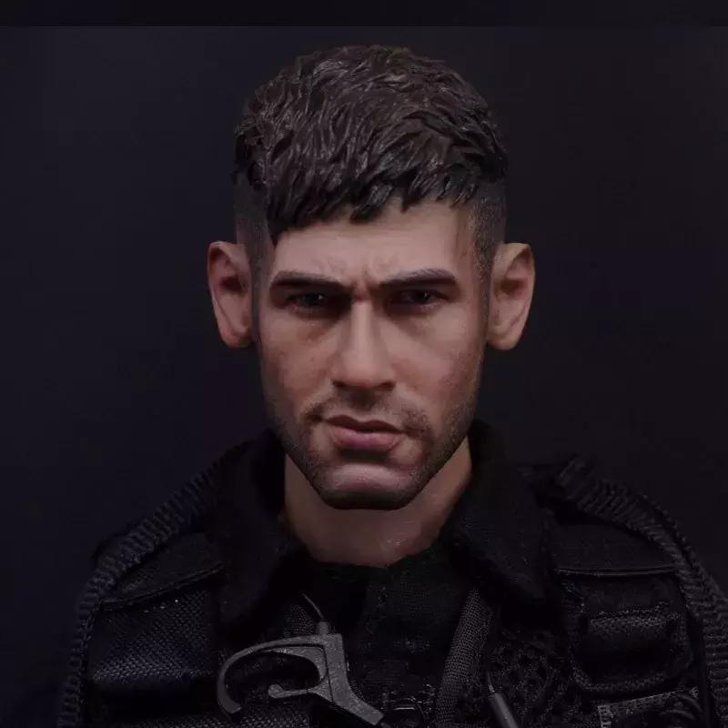 世界杯赛事速报,世界杯即时播报