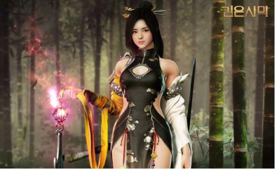 高考后必玩的三款游戏,高考结束有什么好玩的游戏