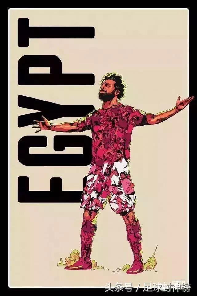 世界杯海报简单好看,世界杯里的中国元素海报