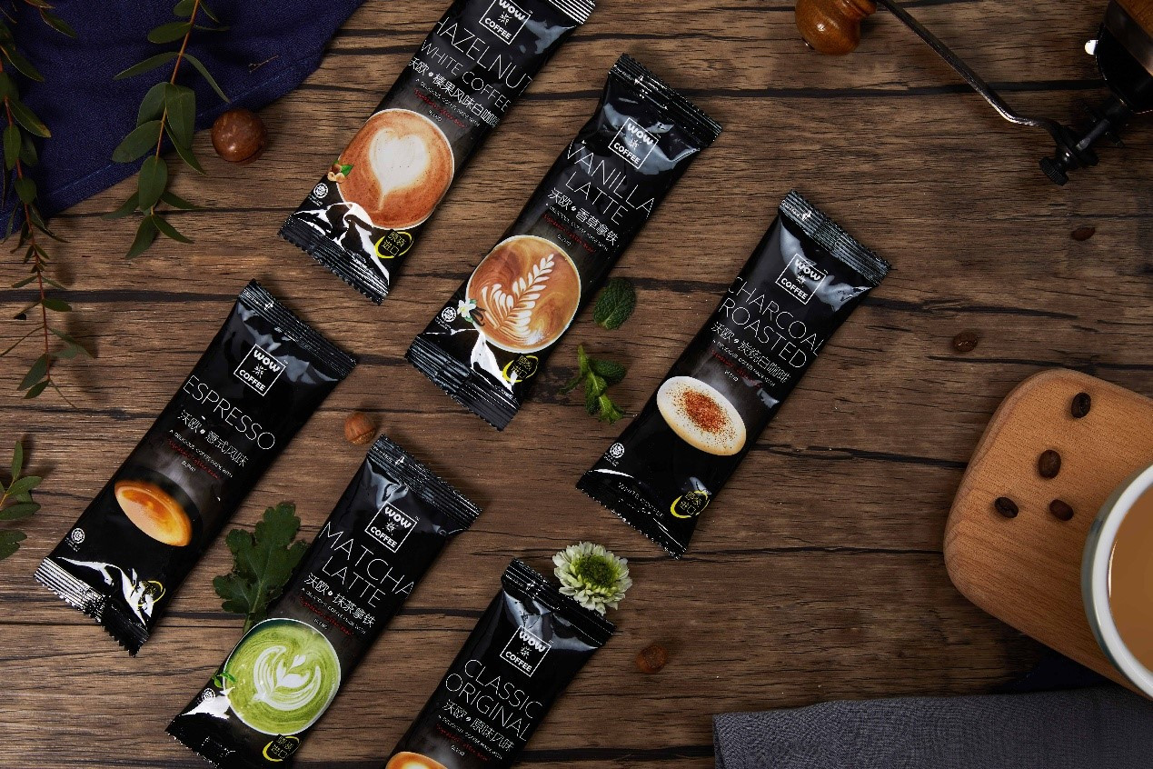 世界杯期间你所不知道的京东618：24小时不停机生产包火车送货