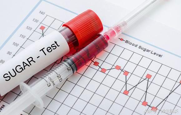 世界杯开战，糖尿病人能不能踢球呢？医生这么说！