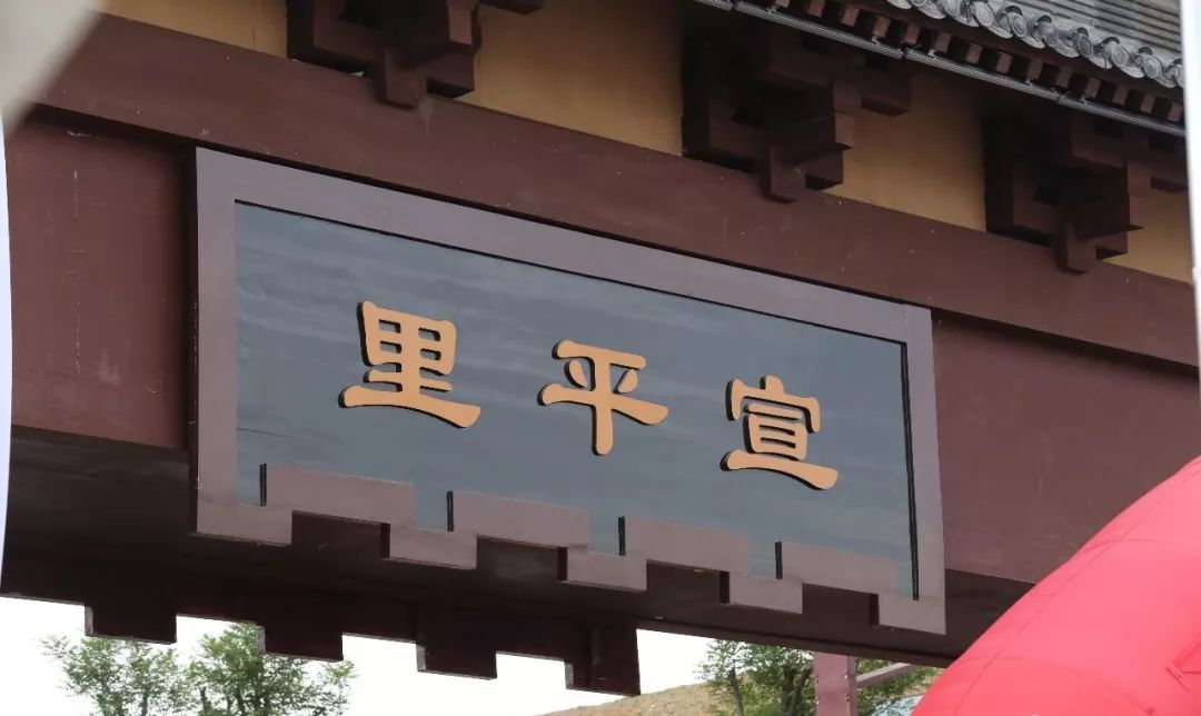 从西安出发端午节适合去哪玩,西安周边端午节三日游