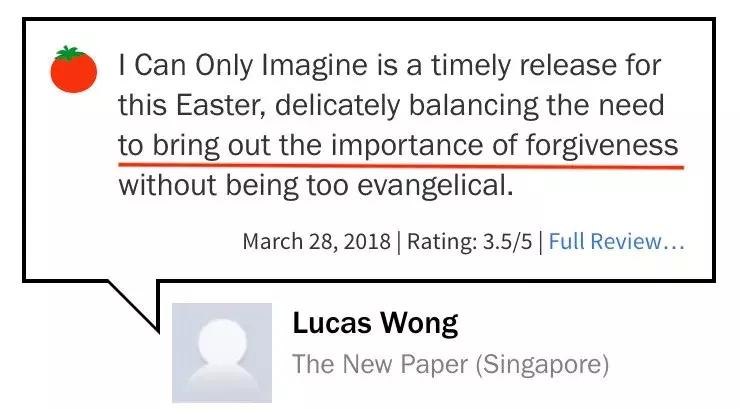 写给父亲的10部电影,十部献给父亲节的电影