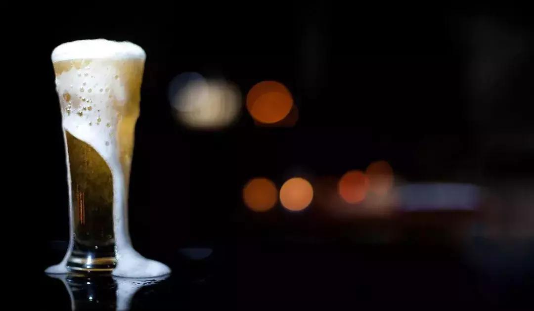 世界杯揭幕比赛,世界杯揭幕场