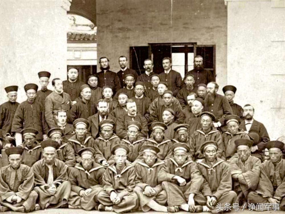 关税给美国带来影响,关税对哪些商品征收