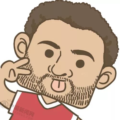 世界杯萌版头像,世界杯可爱头像英格兰