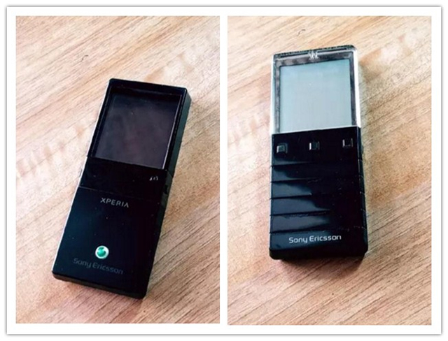 索爱x5现在多少钱,与索爱x5相似的手机