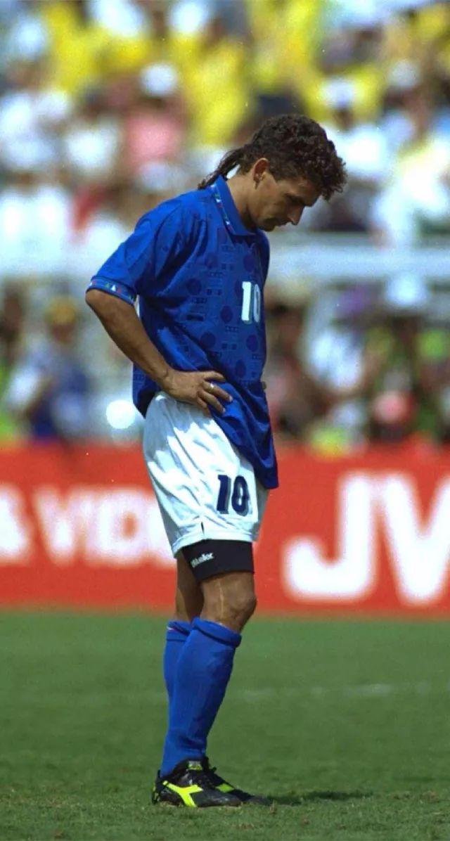 那些富有诗意的足球解说,那些优美的足球解说