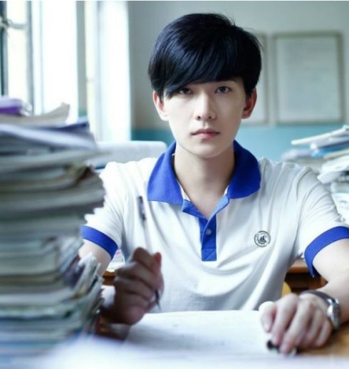 左耳金马影后,电影左耳配角全火了