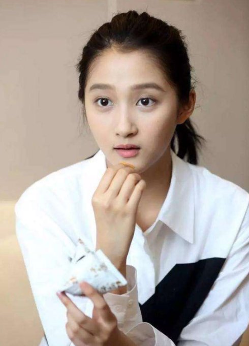 苏有朋左耳金马奖,左耳入围金马奖