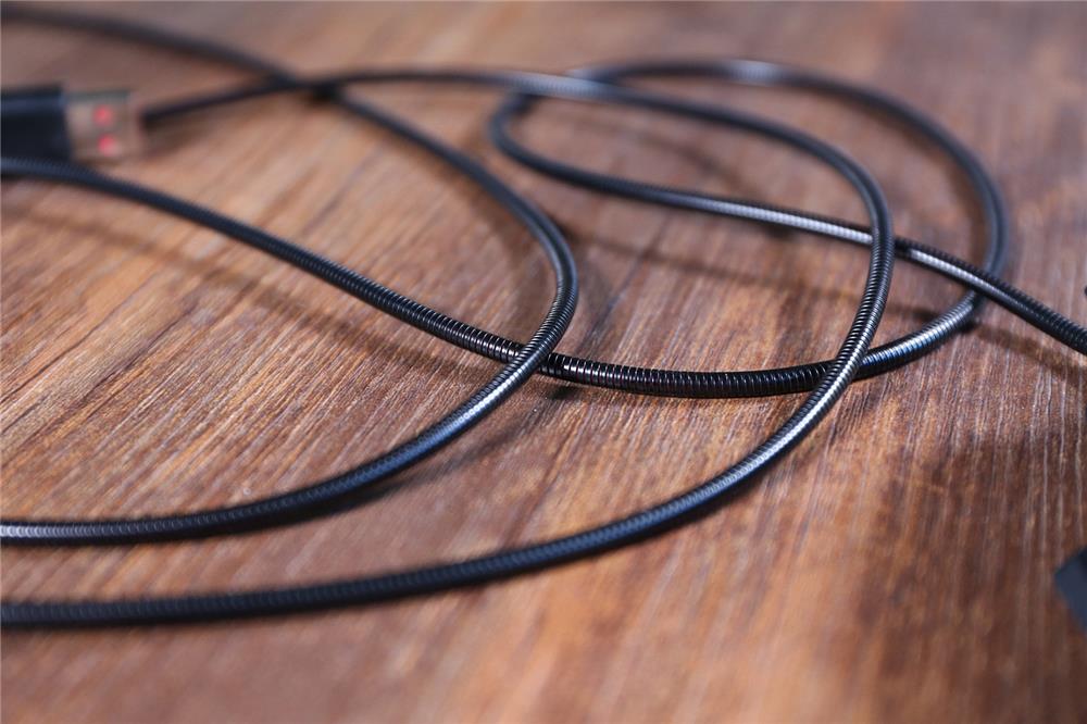 惠普暗影精灵全面测评,惠普暗影精灵9蓝牙鼠标推荐