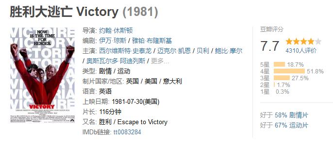 十大必看的足球励志电影,足球必看100个视频