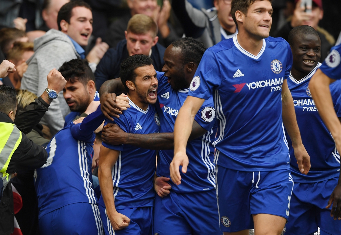 世界足球发源地,世界足球的发源地在中国淄博