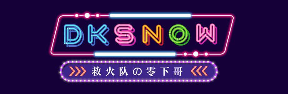 钱包潮牌推荐,小众潮牌钱包