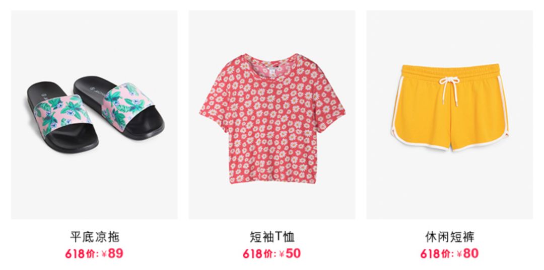 潮牌钱包推荐,潮牌学生党实用平价钱包