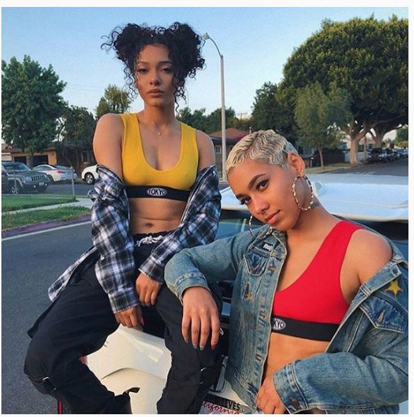 潮牌钱包推荐,潮牌学生党实用平价钱包