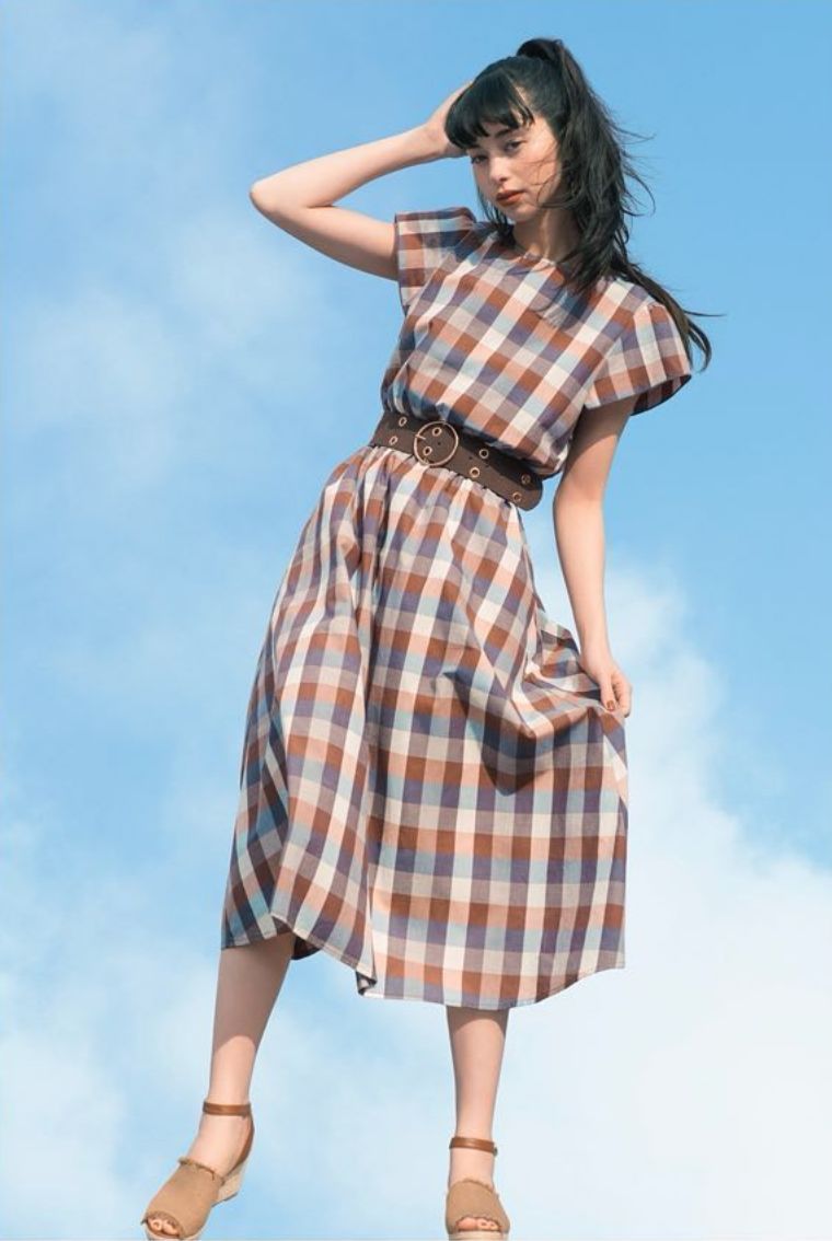 钱包潮牌推荐,小众潮牌钱包