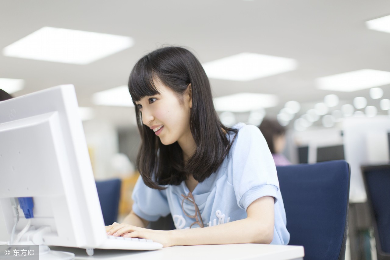 台式电脑开机反复重启是什么原因,电脑登录就自动重启怎么办