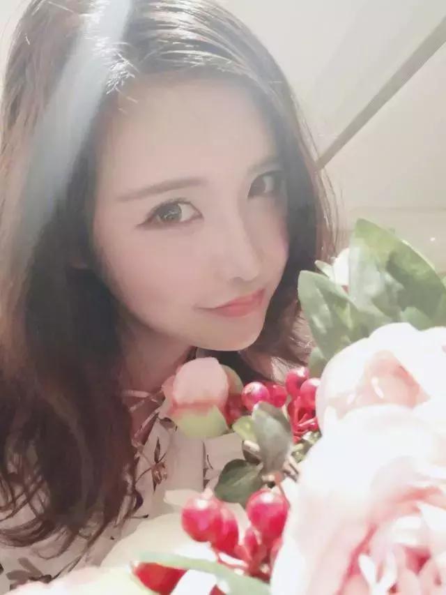 斗鱼一姐陈一发完整版,斗鱼陈一发