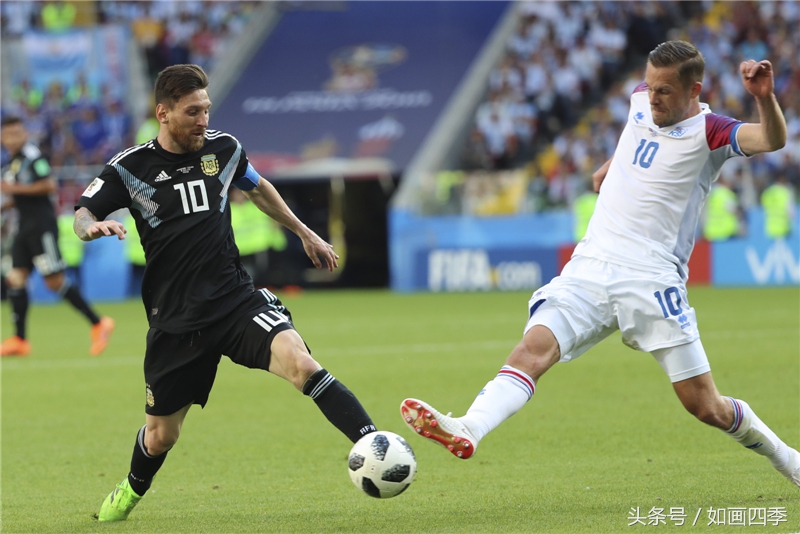 冰岛奇迹纪录片,冰岛奇迹欧洲杯