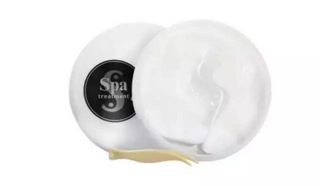 熬夜必备的100个神器,熬夜肌的必备神器