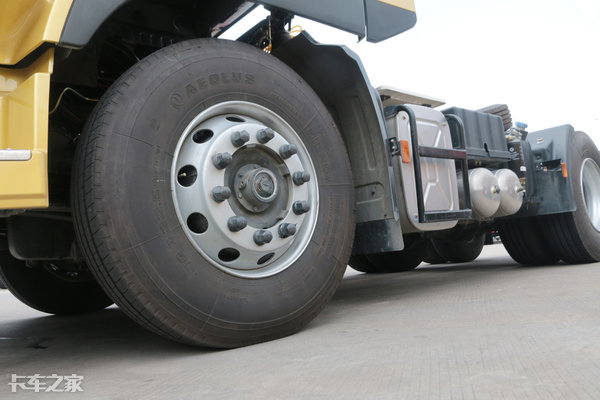 货车轮胎品牌排行榜前十名国产,飞跃龙腾轮胎在国产品牌中排第几