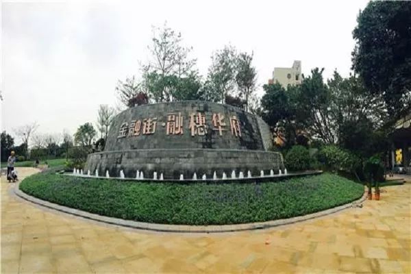 荔湾老广租房,广州荔湾区老城区租房