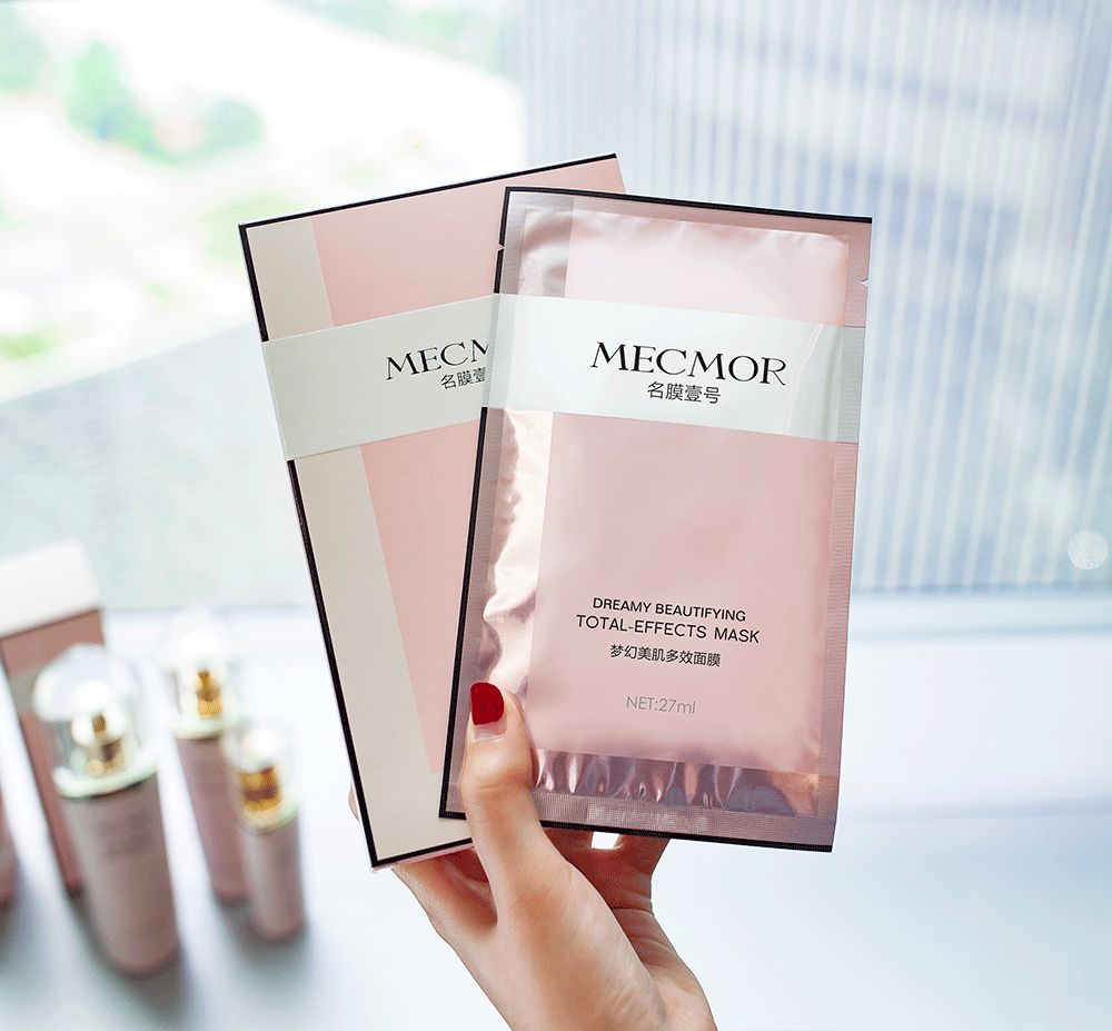 中年妇女拼的是孩子优秀,中年的女人拼的是孩子的视频