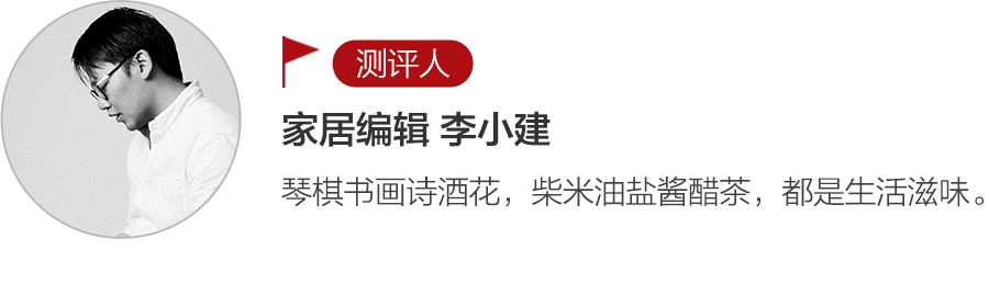 一条精选|中国人种这种草做成袜子,脚不臭了