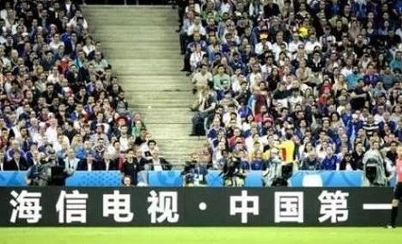 看一个世界杯花了多少钱,世界杯赛场上的广告多少钱