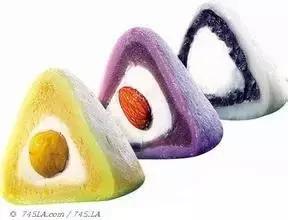 端午节给朋友问候早上好,最美的端午节早上好祝福