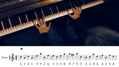 精彩活动｜海底世界杯精彩开战，烟台渔人码头打造别开生面“人+鱼”水下足球赛！