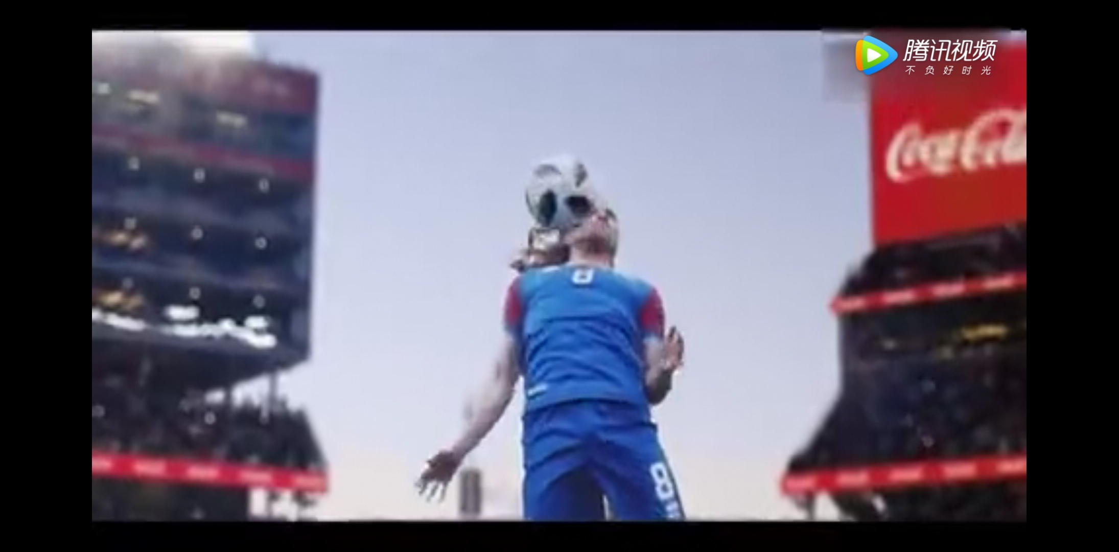 非凡冰岛,非凡世界杯完整版