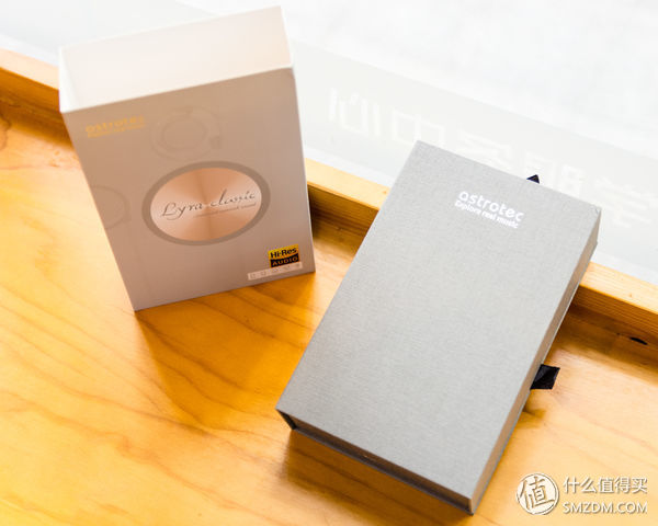 阿思翠lyraclassic耳机评测,阿思翠天琴座平头耳塞