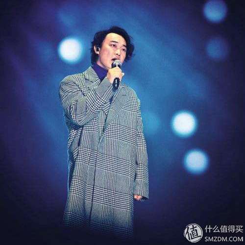 阿思翠lyraclassic耳机评测,阿思翠天琴座平头耳塞