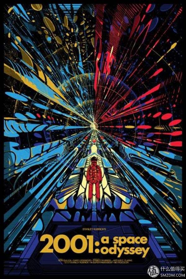 阿思翠lyraclassic耳机评测,阿思翠天琴座平头耳塞