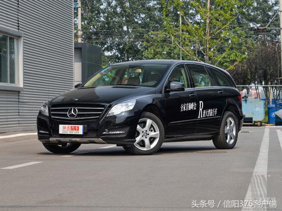 奔驰汽车受影响,奔驰宝马美国关税