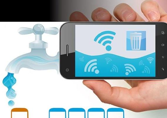 为何运营商资费降低后话费却比以前多？