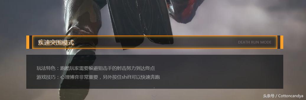 穿越火线高清大区赛季通行证,穿越火线高清大区礼包码最新