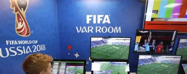 var技术首次运用,var第一次使用